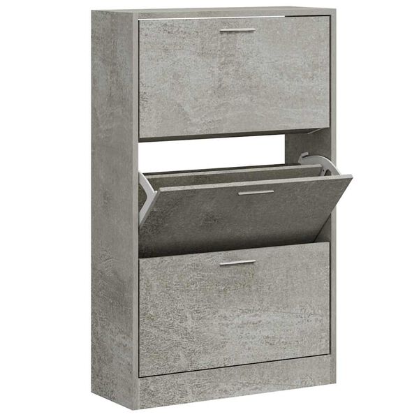 Productafbeelding 3 van 11