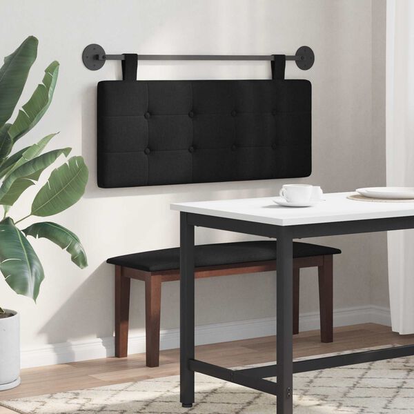 Productafbeelding 4 van 11