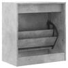 Miniatuurafbeelding van het product 6 van 10