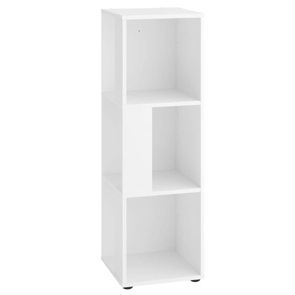 Productafbeelding 1 van 6