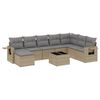 Beige_and_light_grey