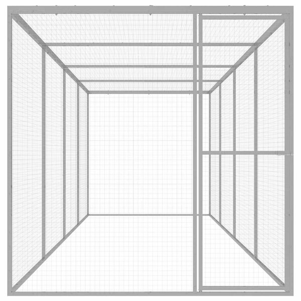 Productafbeelding 2 van 5
