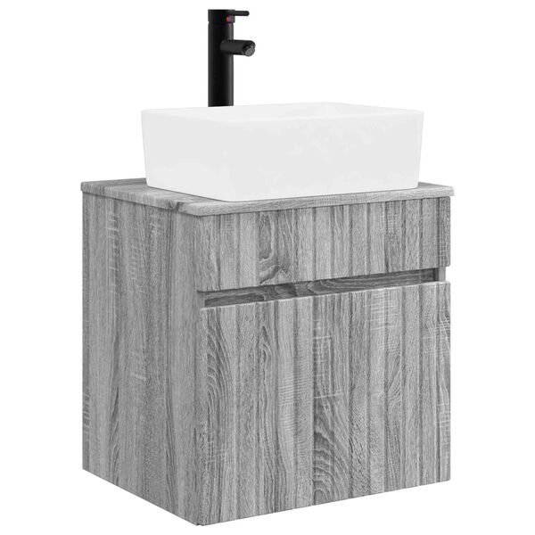 Productafbeelding 1 van 8