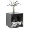 Miniatuurafbeelding van het product 6 van 10