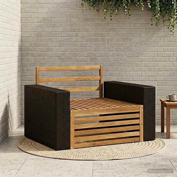 Productafbeelding 2 van 8