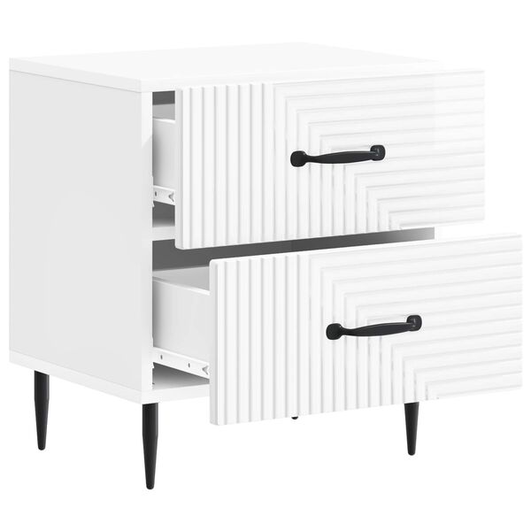 Productafbeelding 3 van 9