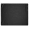 Miniatuurafbeelding van het product 6 van 9