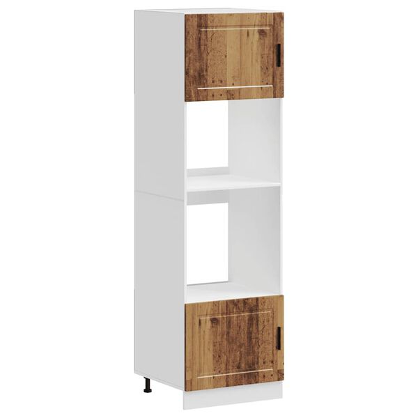Productafbeelding 1 van 25