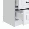 Miniatuurafbeelding van het product 9 van 10