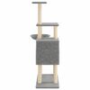 Miniatuurafbeelding van het product 5 van 9