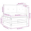 Miniatuurafbeelding van het product 8 van 8