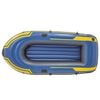 Miniatuurafbeelding van het product 4 van 6