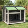 Miniatuurafbeelding van het product 2 van 7