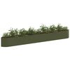 Miniatuurafbeelding van het product 3 van 8