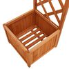 Miniatuurafbeelding van het product 6 van 7