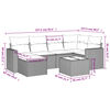 Miniatuurafbeelding van het product 3 van 17