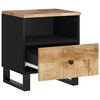 Miniatuurafbeelding van het product 5 van 14
