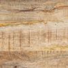Miniatuurafbeelding van het product 8 van 9