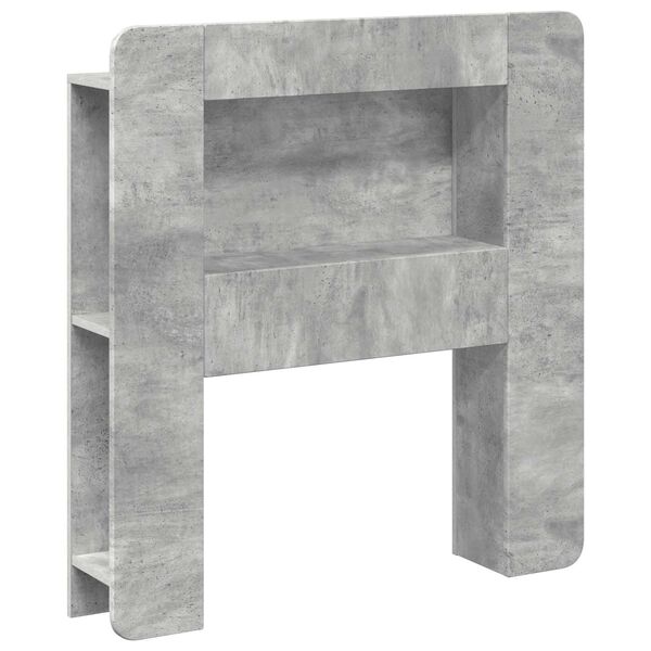 Productafbeelding 1 van 7