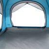 Miniatuurafbeelding van het product 9 van 16