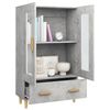 Miniatuurafbeelding van het product 4 van 9