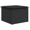 Miniatuurafbeelding van het product 4 van 17