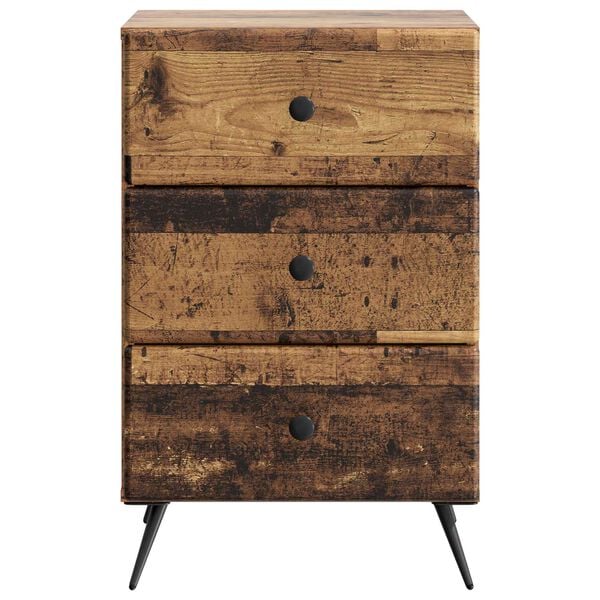 Productafbeelding 4 van 10