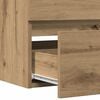Miniatuurafbeelding van het product 6 van 11