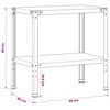 Miniatuurafbeelding van het product 7 van 7