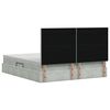 Miniatuurafbeelding van het product 10 van 14