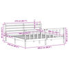 Miniatuurafbeelding van het product 12 van 12