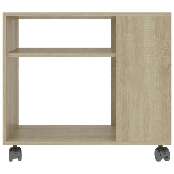 Productafbeelding 4 van 6