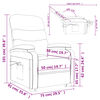 Miniatuurafbeelding van het product 15 van 15