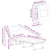 Miniatuurafbeelding van het product 13 van 13