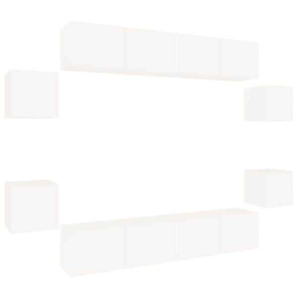 Productafbeelding 1 van 11