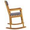 Miniatuurafbeelding van het product 3 van 5