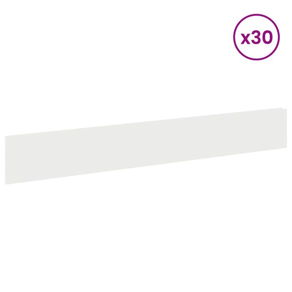Productafbeelding 3 van 9