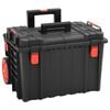 Miniatuurafbeelding van het product 2 van 8