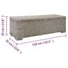 Miniatuurafbeelding van het product 6 van 6