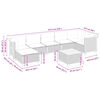 Miniatuurafbeelding van het product 9 van 14