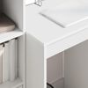 Miniatuurafbeelding van het product 4 van 17
