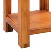 Miniatuurafbeelding van het product 7 van 9