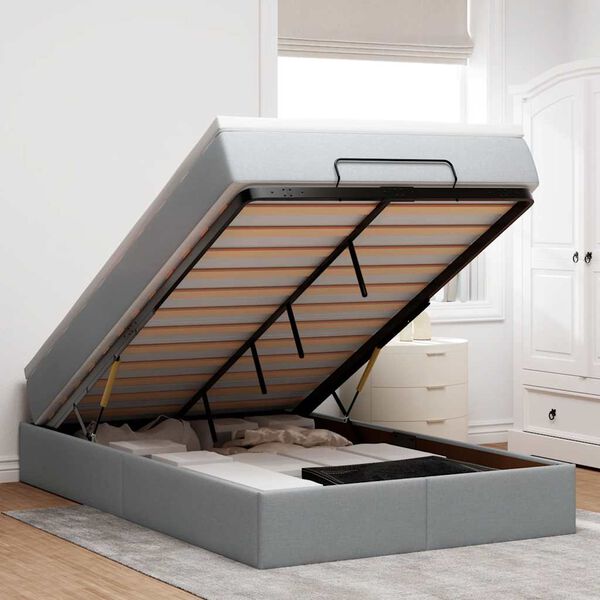 Productafbeelding 2 van 17