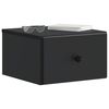 Miniatuurafbeelding van het product 3 van 9