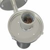 Miniatuurafbeelding van het product 6 van 9