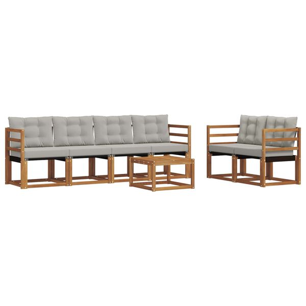 Productafbeelding 1 van 10