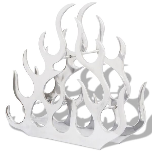 Productafbeelding 1 van 5