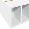 Miniatuurafbeelding van het product 7 van 10