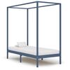 Miniatuurafbeelding van het product 2 van 15