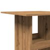 Miniatuurafbeelding van het product 7 van 10